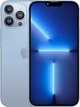Apple Apple iPhone 13 Pro Max