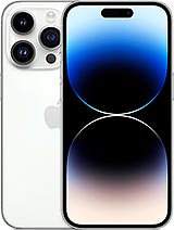 Apple Apple iPhone 14 Pro