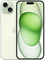 Apple Apple iPhone 15 Plus