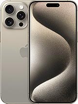 Apple Apple iPhone 15 Pro Max