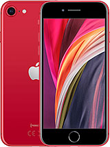 Apple Apple iPhone SE (2020)