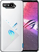 Asus Asus ROG Phone 5s
