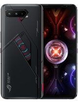 Asus Asus ROG Phone 5s Pro