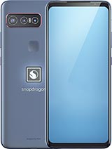 Asus Asus Smartphone for Snapdragon Insiders