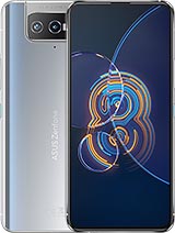 Asus Asus Zenfone 8 Flip