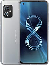Asus Asus Zenfone 8