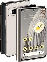 Google Google Pixel Fold