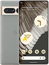 Google Google Pixel 7 Pro