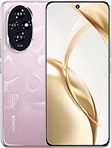 Honor Honor 200