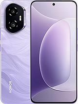 Honor Honor 300