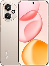 Honor Honor 400