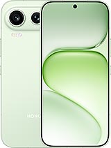 Honor Honor 600 Pro (China)