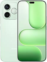 Honor Honor 600e