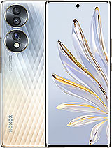 Honor Honor 70