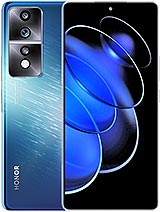 Honor Honor 80 GT