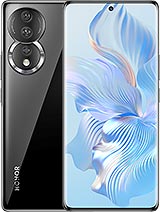 Honor Honor 80