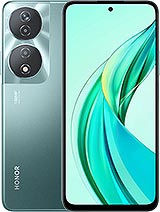 Honor Honor 90 Smart