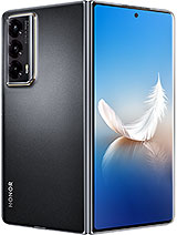 Honor Honor Magic Vs2