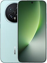 Honor Honor Magic8