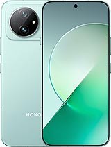 Honor Honor Magic9 Super