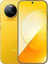 Honor Honor Magic9