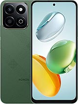 Honor Honor X7c 4G
