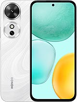 Honor Honor Play 60