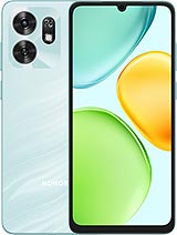 Honor Honor 500 Smart