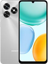 Honor Honor Play 70C