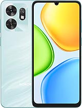 Honor Honor Play 80