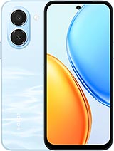 Honor Honor Play 80 Plus