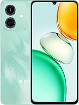 Honor Honor Play10