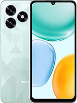 Honor Honor Play10A