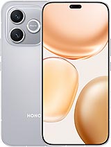 Honor Honor Play11 Plus