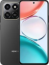 Honor Honor Play 80 Pro