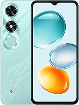 Honor Honor Play9C (China)