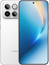Honor Honor Win