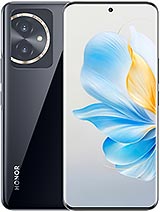 Honor Honor 100