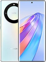 Honor Honor X40