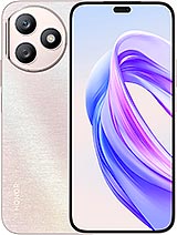 Honor Honor X50i+