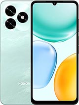 Honor Honor X5c Plus
