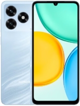 Honor Honor X5d Plus