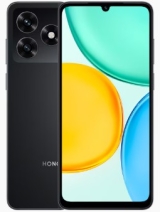 Honor Honor X5d