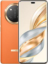 Honor Honor X60 Pro