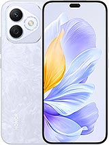 Honor Honor X60i