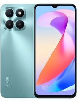 Honor Honor X6a