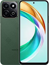 Honor Honor X6b