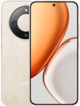 Honor Honor X70 Refresh