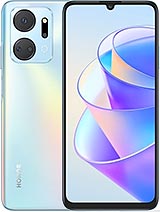 Honor Honor X7a