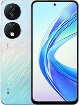 Honor Honor X7b